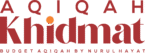 aqiqahkhidmat.com