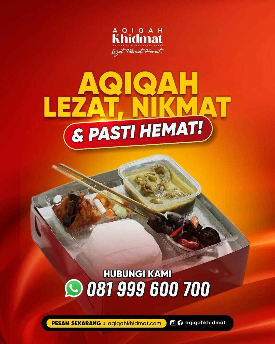 Aqiqah mojokerto, Aqiqah Hemat, Aqiqah Hemat, Aqiqah Lezat